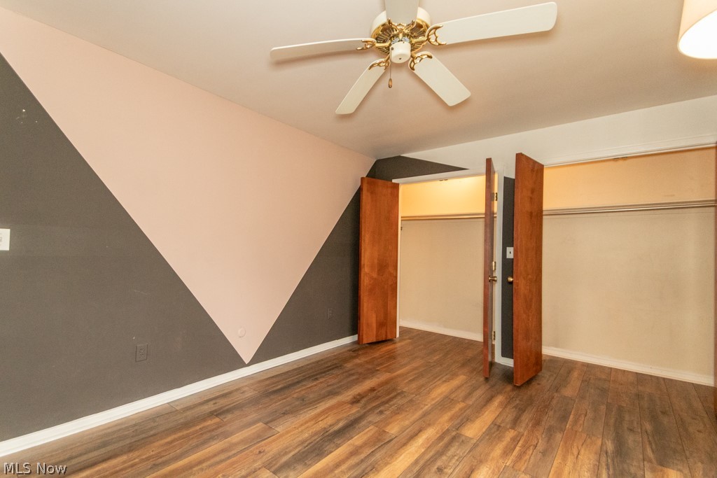 9251 Boyer Lane Kirtland Hills OH 44060