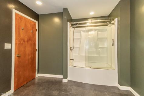 9251 Boyer Lane Mentor OH 44060