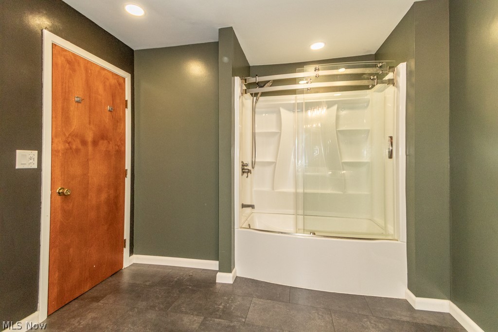 9251 Boyer Lane Kirtland Hills OH 44060