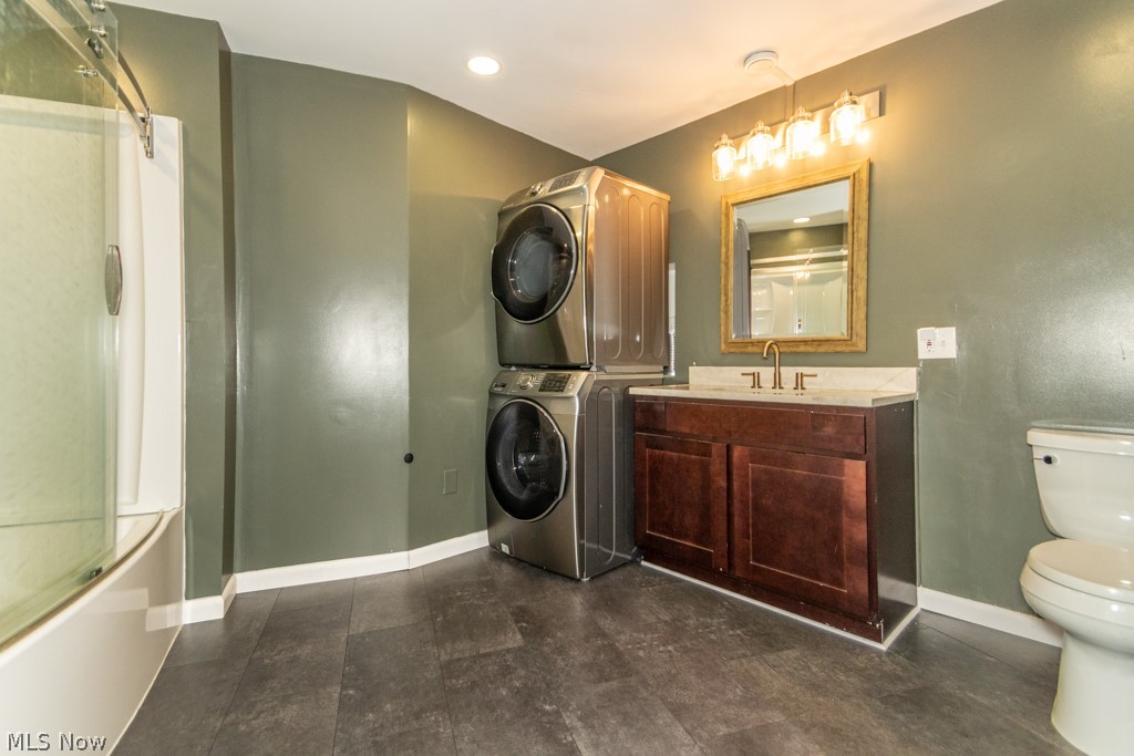 9251 Boyer Lane Kirtland Hills OH 44060