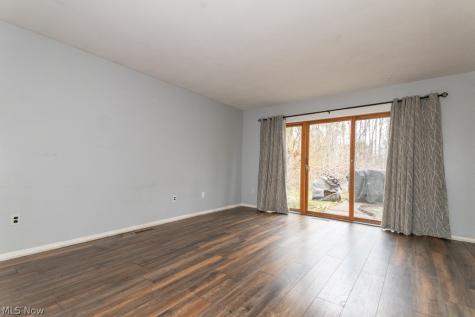 9251 Boyer Lane Mentor OH 44060