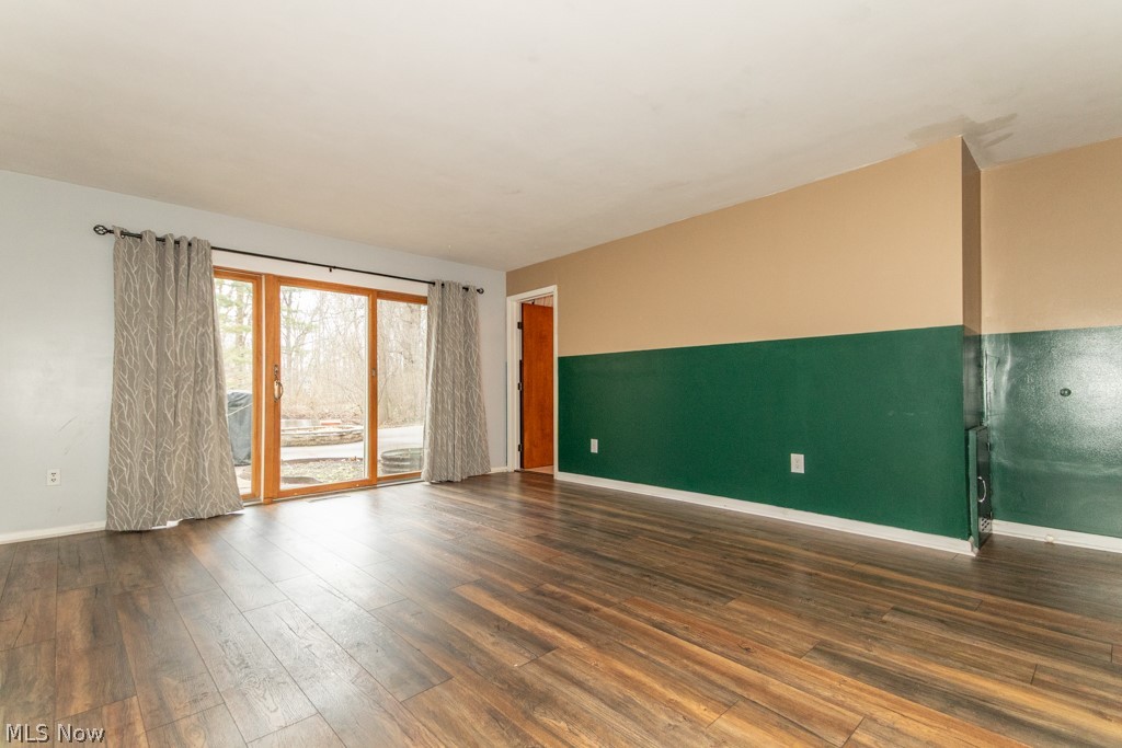 9251 Boyer Lane Kirtland Hills OH 44060