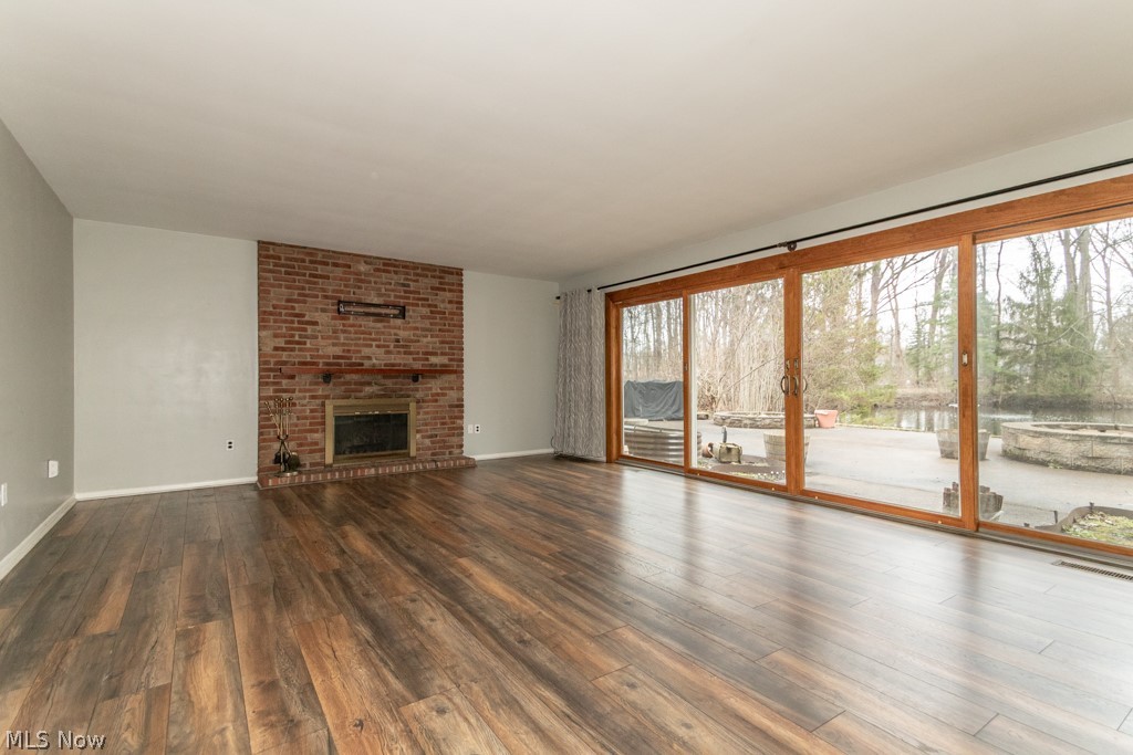 9251 Boyer Lane Kirtland Hills OH 44060