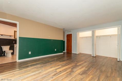 9251 Boyer Lane Mentor OH 44060