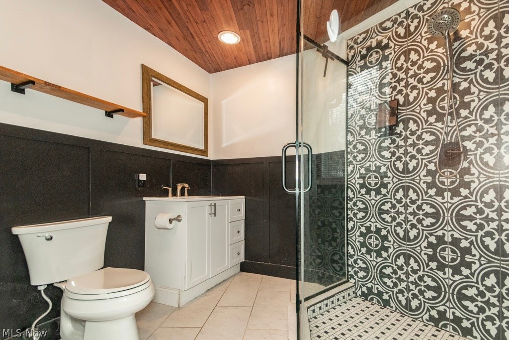 9251 Boyer Lane Kirtland Hills OH 44060