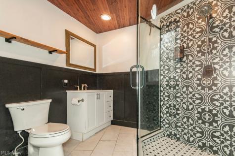 9251 Boyer Lane Mentor OH 44060