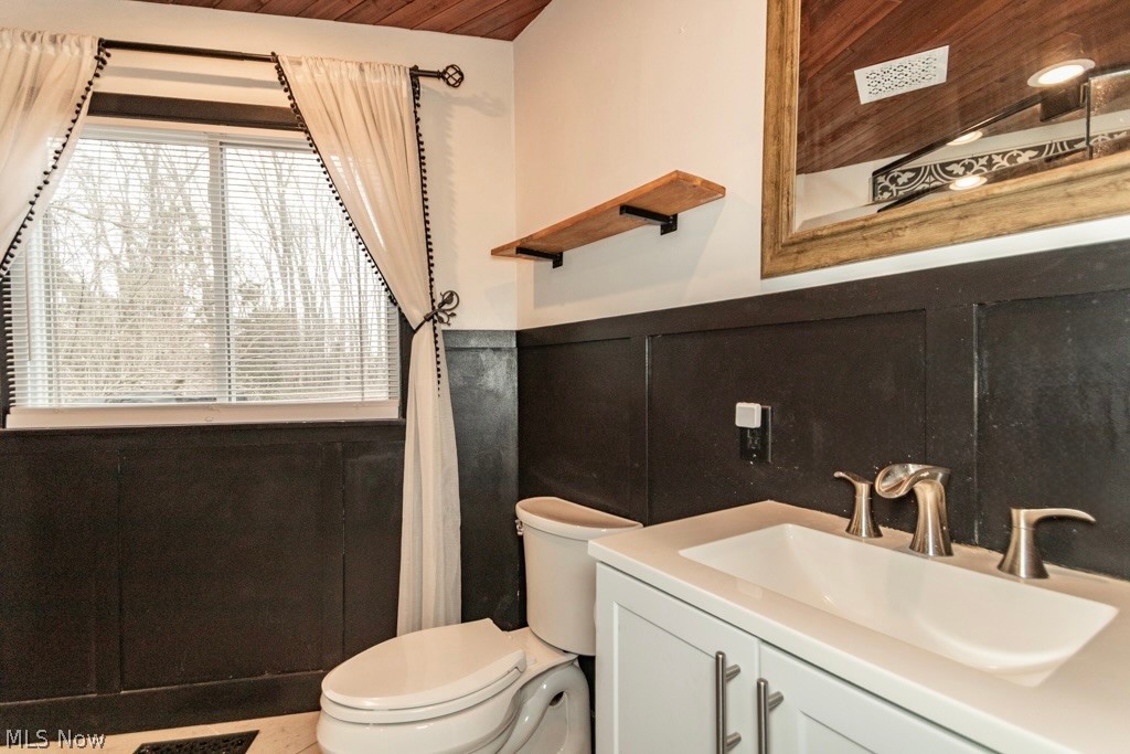 9251 Boyer Lane Kirtland Hills OH 44060