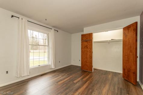 9251 Boyer Lane Mentor OH 44060