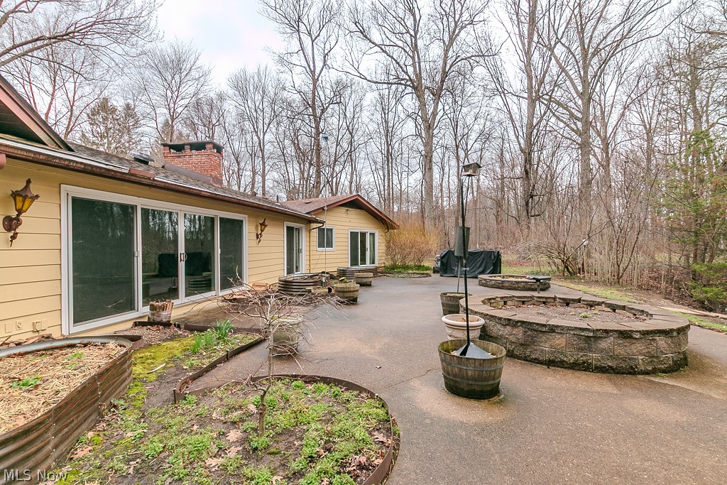 9251 Boyer Lane Kirtland Hills OH 44060