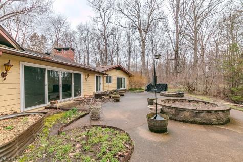 9251 Boyer Lane Mentor OH 44060