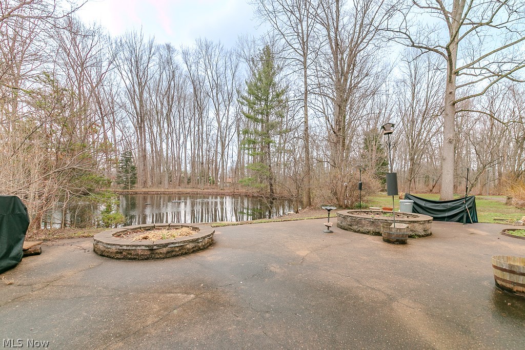 9251 Boyer Lane Kirtland Hills OH 44060