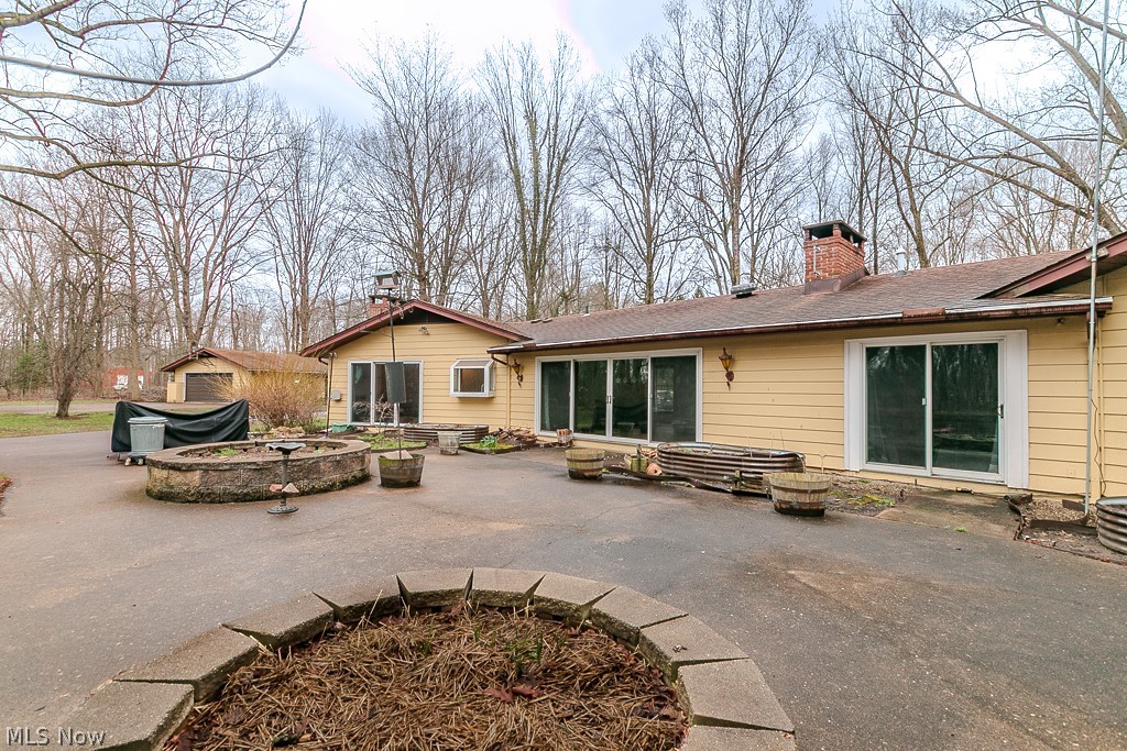 9251 Boyer Lane Kirtland Hills OH 44060