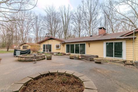 9251 Boyer Lane Mentor OH 44060
