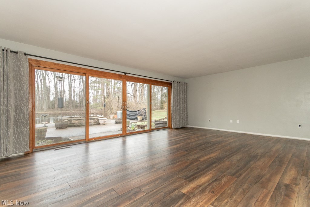 9251 Boyer Lane Kirtland Hills OH 44060