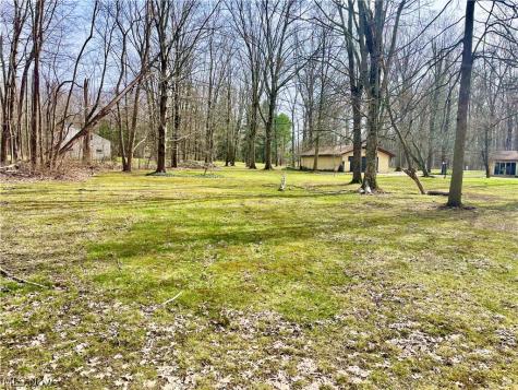 9251 Boyer Lane Mentor OH 44060