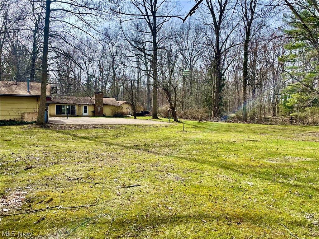 9251 Boyer Lane Kirtland Hills OH 44060