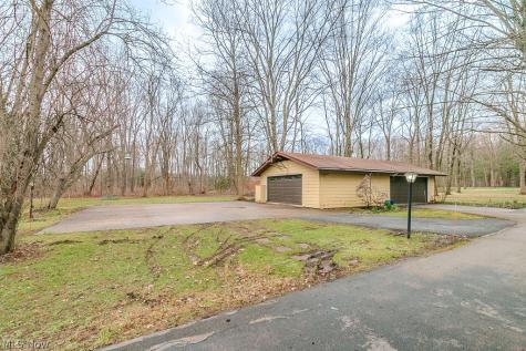 9251 Boyer Lane Mentor OH 44060