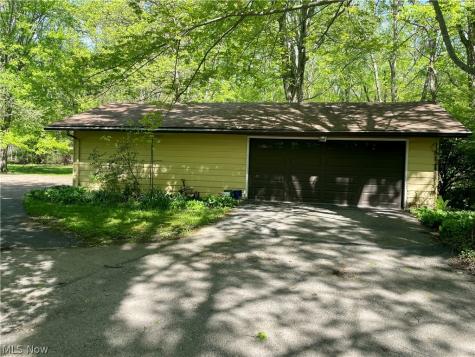 9251 Boyer Lane Mentor OH 44060