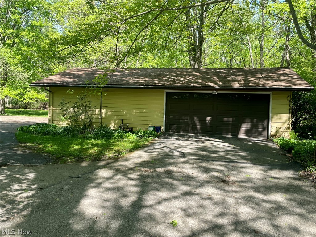 9251 Boyer Lane Kirtland Hills OH 44060