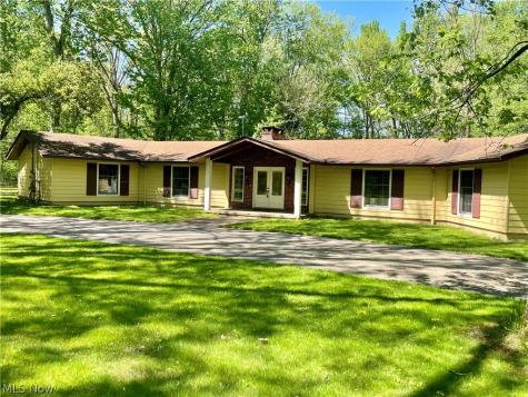 9251 Boyer Lane Mentor OH 44060