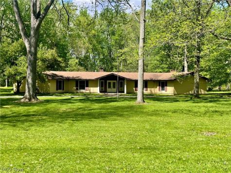 9251 Boyer Lane Mentor OH 44060