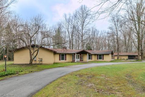 9251 Boyer Lane Mentor OH 44060