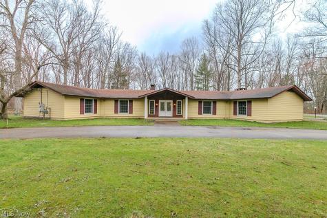 9251 Boyer Lane Mentor OH 44060