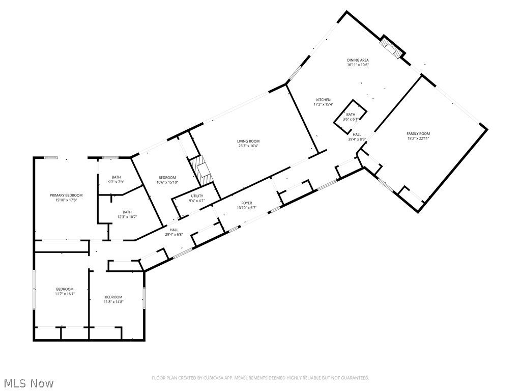 9251 Boyer Lane Kirtland Hills OH 44060