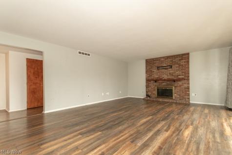 9251 Boyer Lane Mentor OH 44060