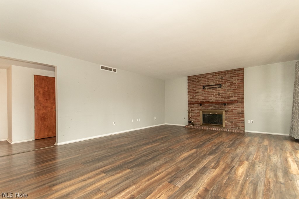 9251 Boyer Lane Kirtland Hills OH 44060