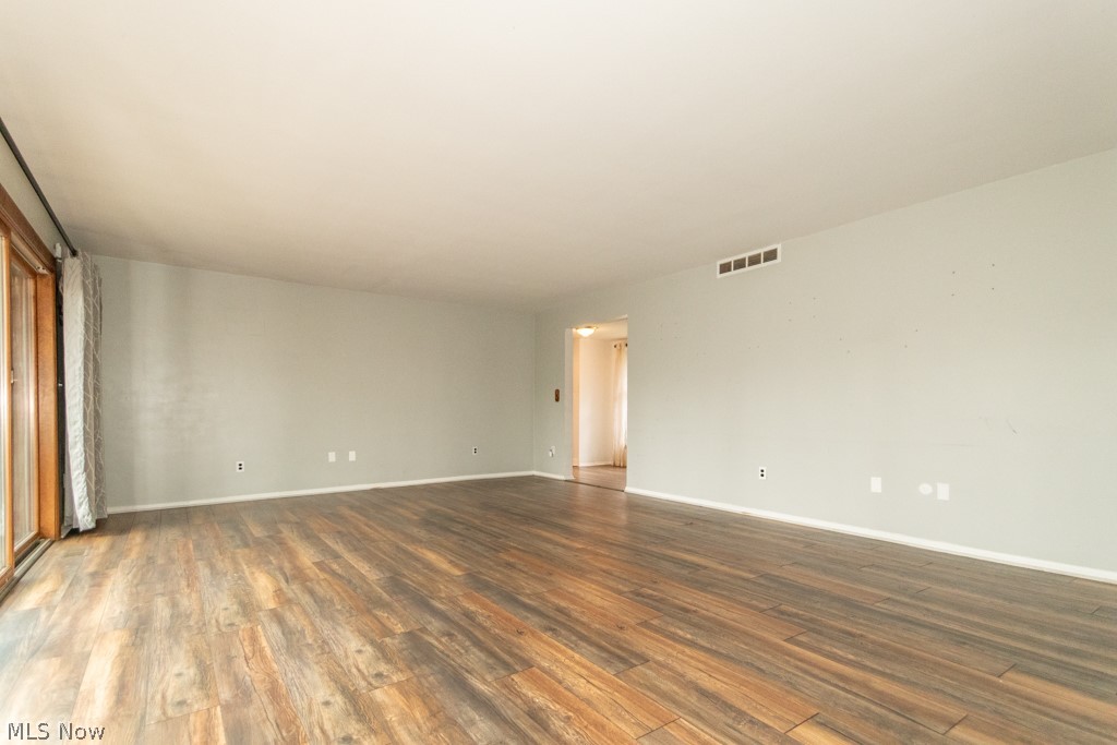 9251 Boyer Lane Kirtland Hills OH 44060