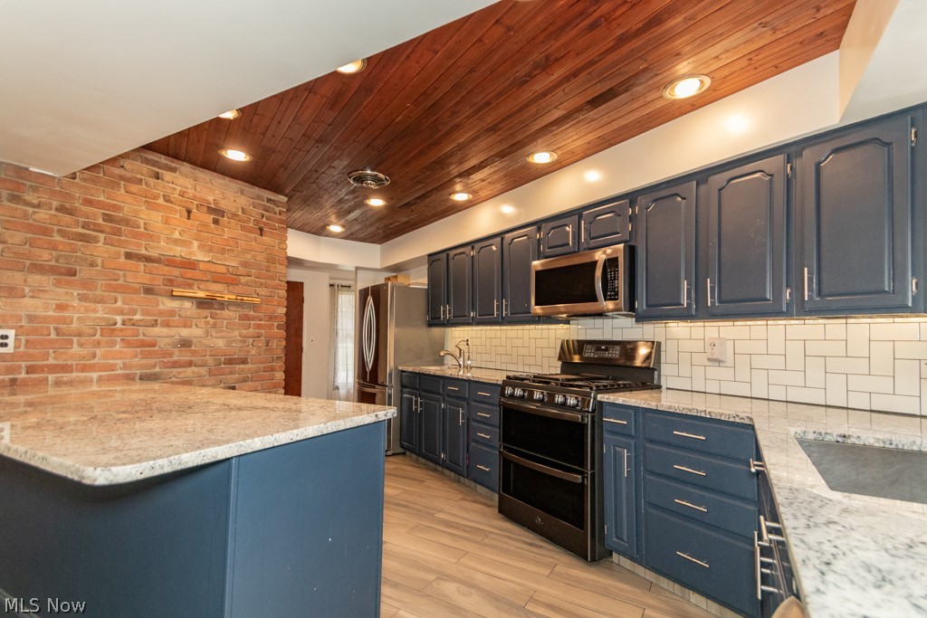 9251 Boyer Lane Kirtland Hills OH 44060