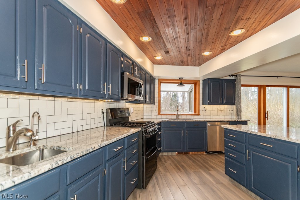 9251 Boyer Lane Kirtland Hills OH 44060