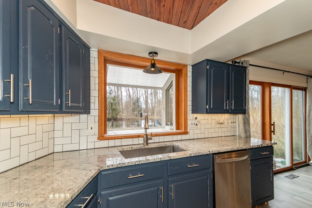 9251 Boyer Lane Kirtland Hills OH 44060