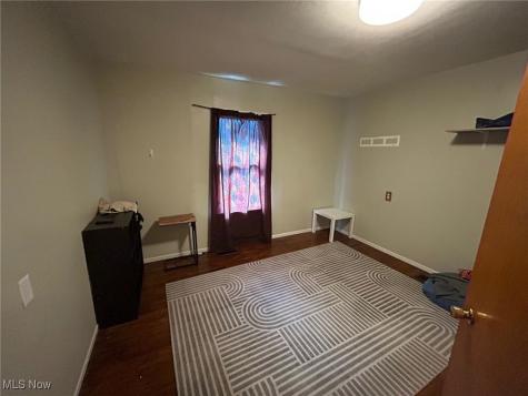 40 Masonic Park Lane Marietta OH 45750