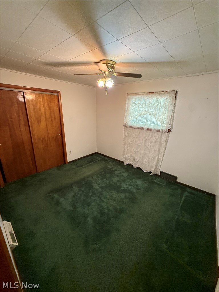 2505 Pleasant Avenue Wellsburg WV 26070