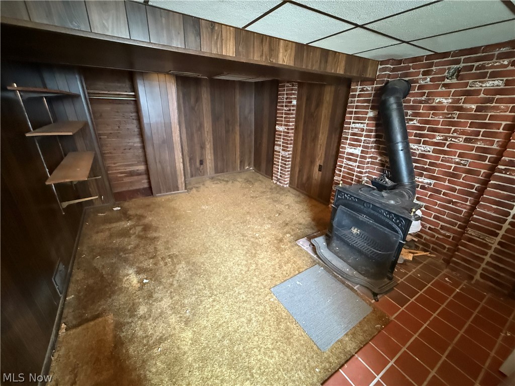 2505 Pleasant Avenue Wellsburg WV 26070