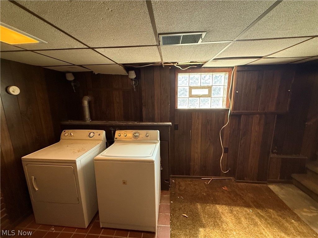 2505 Pleasant Avenue Wellsburg WV 26070
