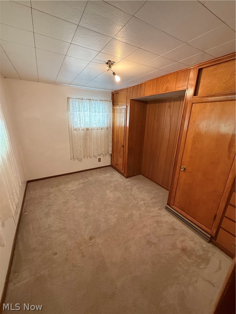 2505 Pleasant Avenue Wellsburg WV 26070