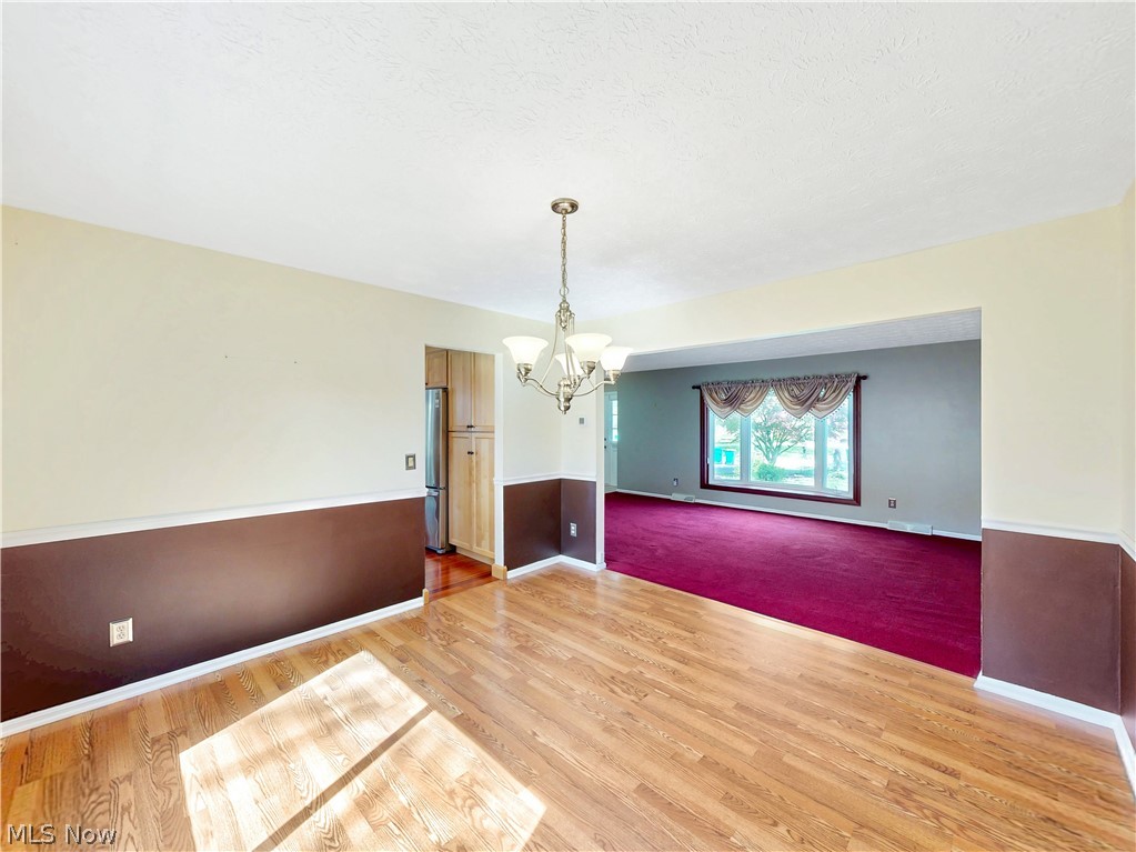 4788 Lindsey Lane Richmond Heights OH 44143