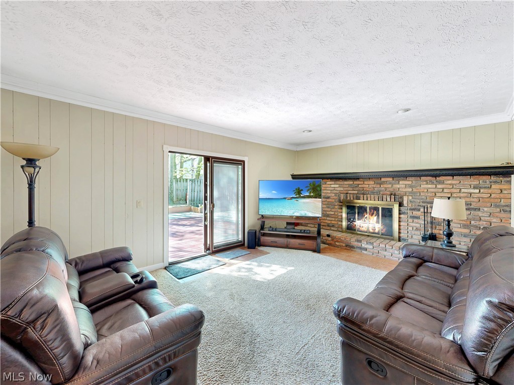4788 Lindsey Lane Richmond Heights OH 44143