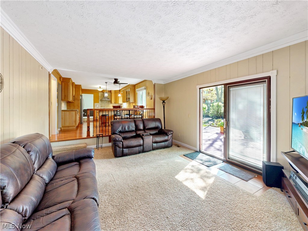 4788 Lindsey Lane Richmond Heights OH 44143