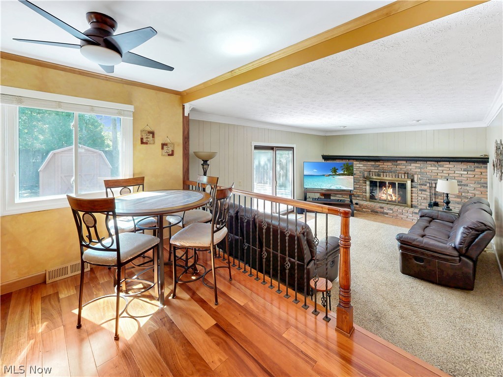4788 Lindsey Lane Richmond Heights OH 44143