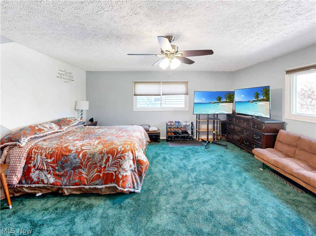 4788 Lindsey Lane Richmond Heights OH 44143