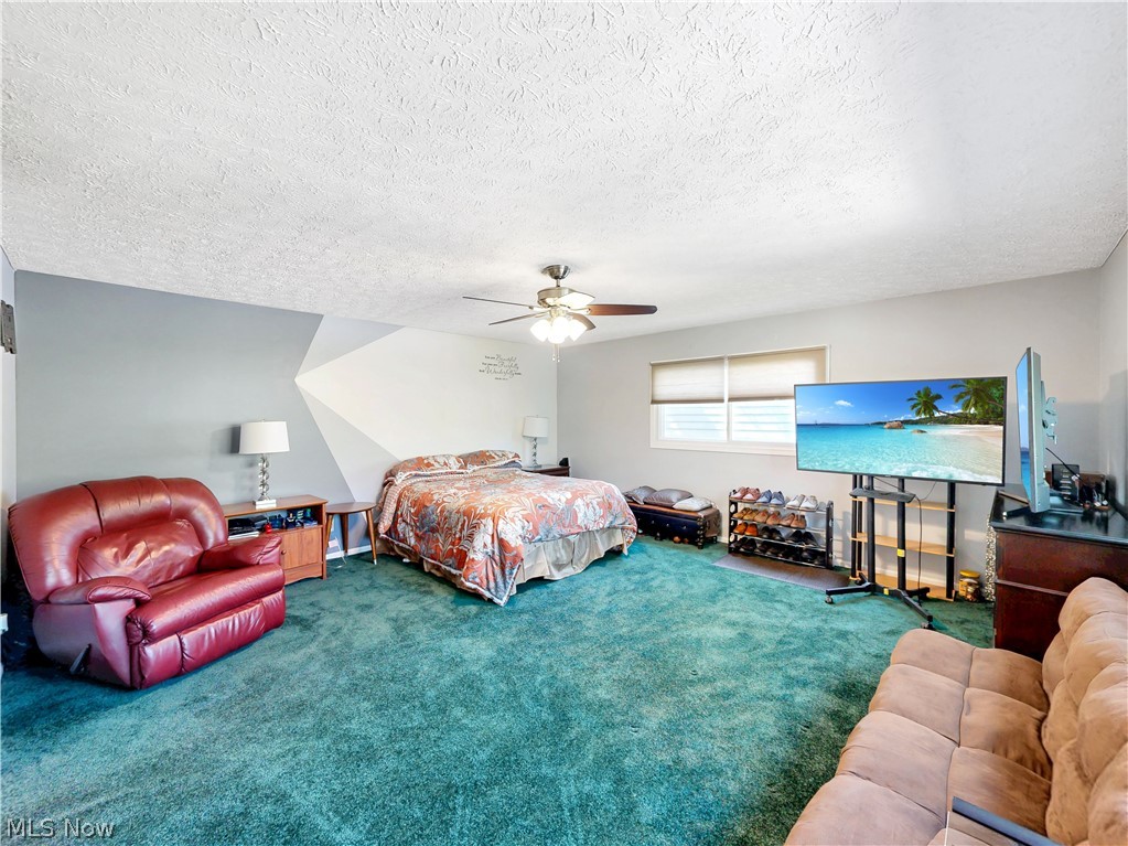 4788 Lindsey Lane Richmond Heights OH 44143