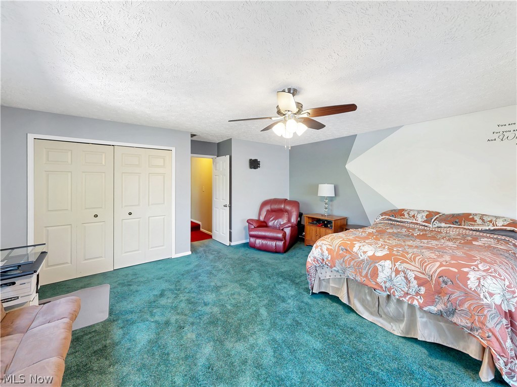 4788 Lindsey Lane Richmond Heights OH 44143