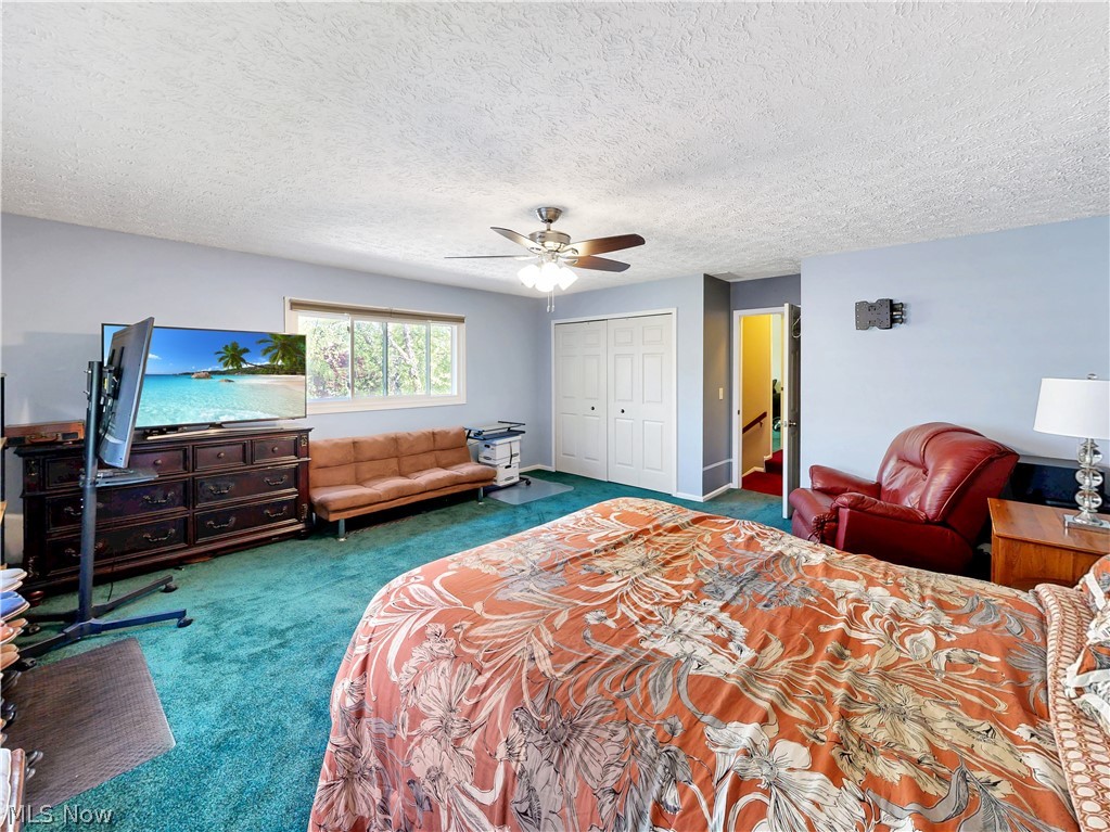 4788 Lindsey Lane Richmond Heights OH 44143