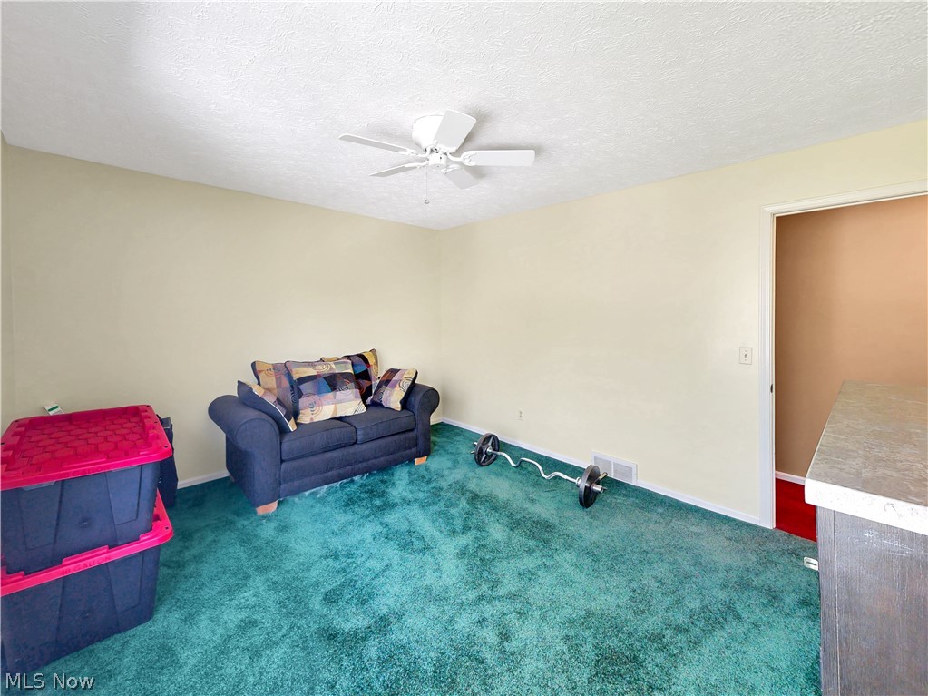 4788 Lindsey Lane Richmond Heights OH 44143
