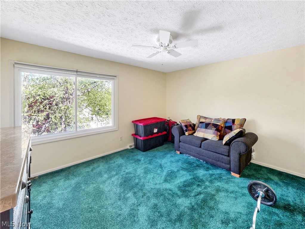 4788 Lindsey Lane Richmond Heights OH 44143