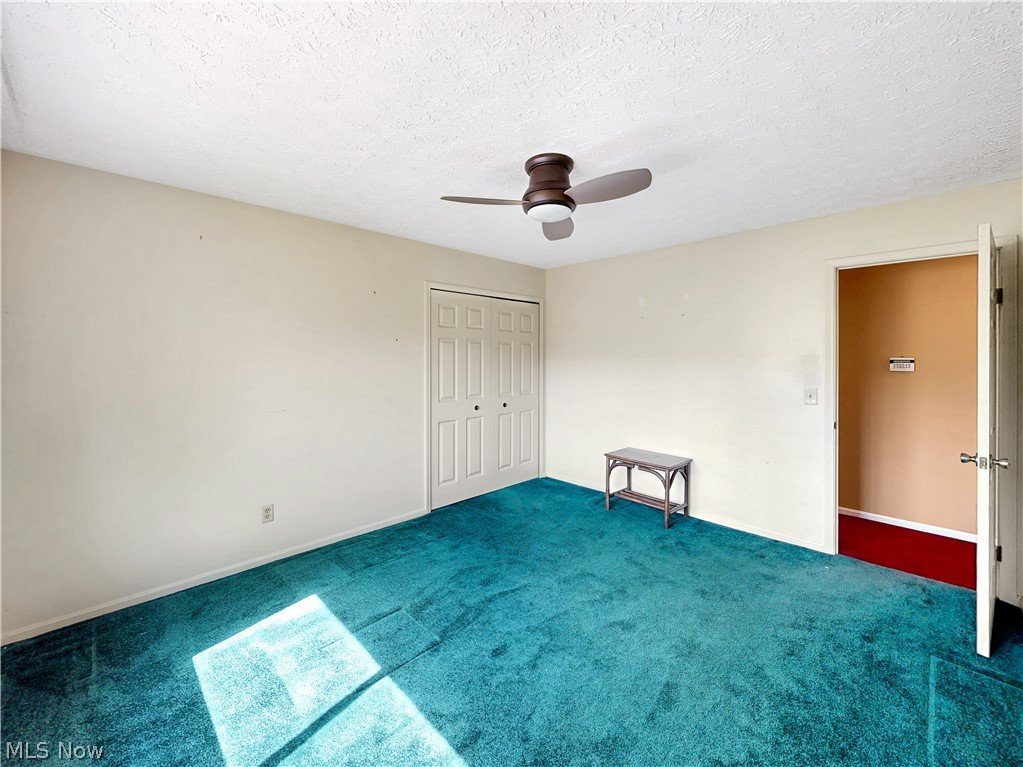 4788 Lindsey Lane Richmond Heights OH 44143